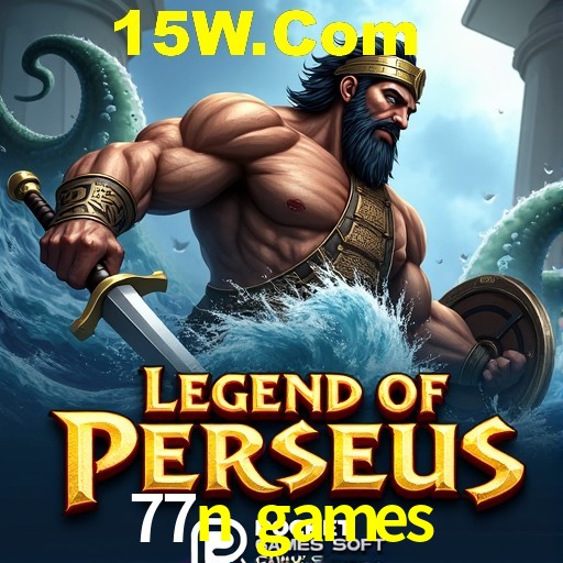 Desvendando o Mundo dos Jogos Virtuais na 77n games