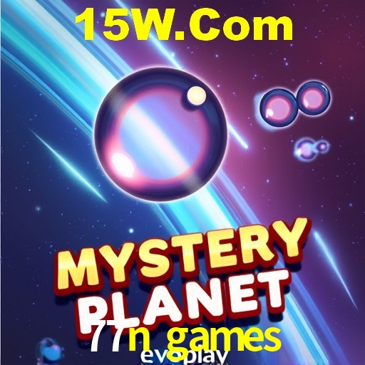 Jogo Aviator 77n games
