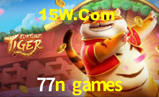 77n games,77n.games