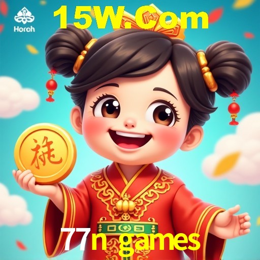Casino Ao Vivo 77n games