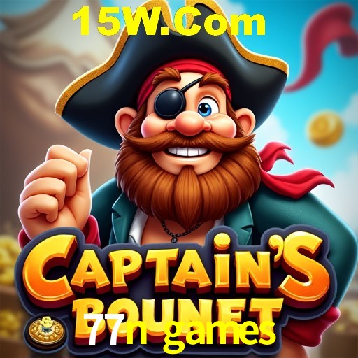 A Popularidade dos Caça-Níqueis no 77n games