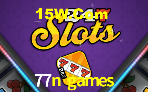 77n games,77n.games