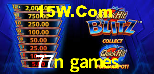 77n games,77n.games