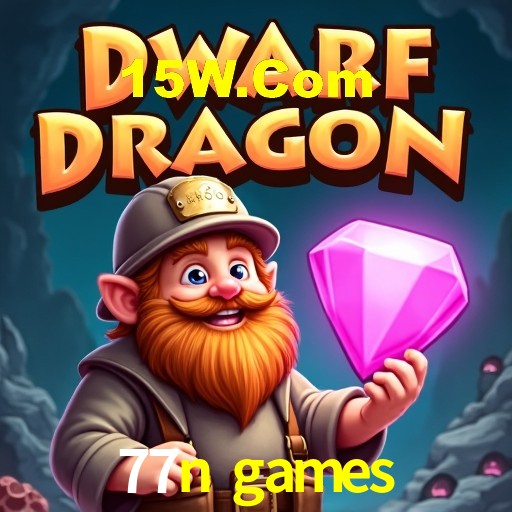 Gates of Olympus 77n games