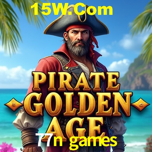 Descubra o Programa VIP da 77n games: Vantagens Exclusivas para Jogadores