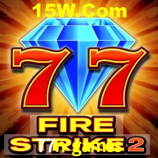 Jogo Spaceman 77n games