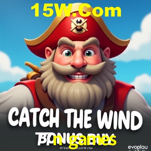 PIX Instantâneo 77n games