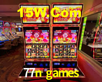 77n.games