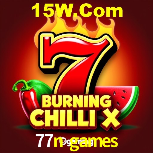 Bônus Diários 77n games