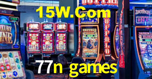 77n games: Jogue Crash e Experimente Alta Recompensa Instantânea