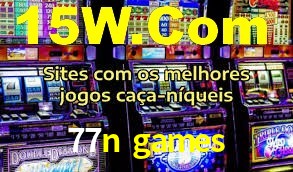 77n games,77n.games