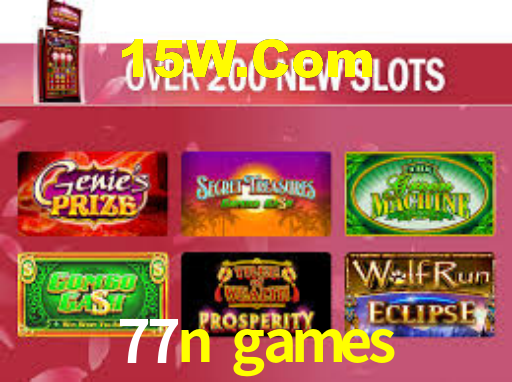 77n games: A Experiência de Casino com Jogos de Mesa ao Vivo