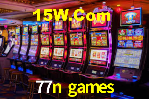 77n bet