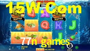 77n bet