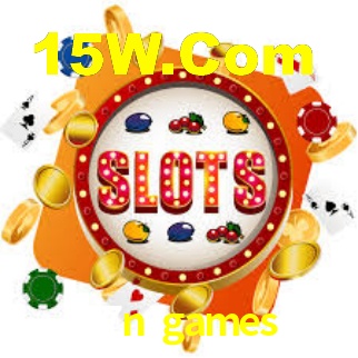 PIX Instantâneo 77n games