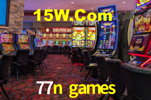 77n games,77n.games