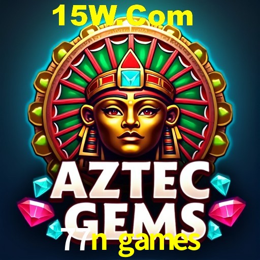 A Popularidade dos Caça-Níqueis no 77n games