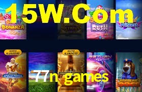 77n games,77n.games