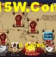 Promoções Sazonais 77n games