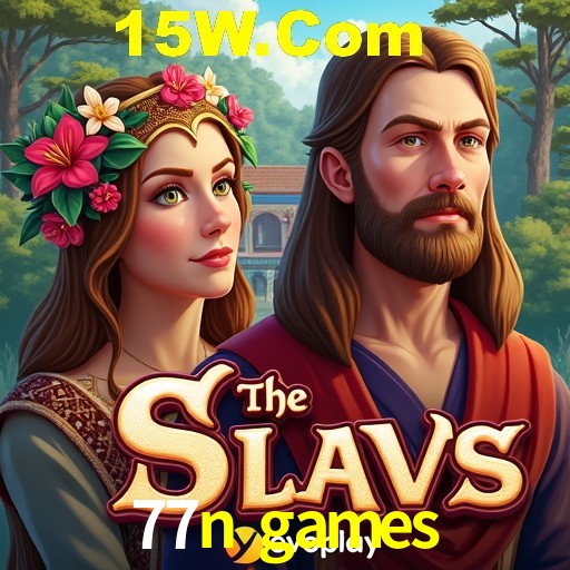 A Experiência Imersiva dos Cassinos Ao Vivo no 77n games