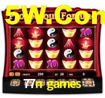77n games