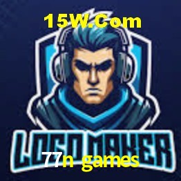 Ofertas Exclusivas 77n games