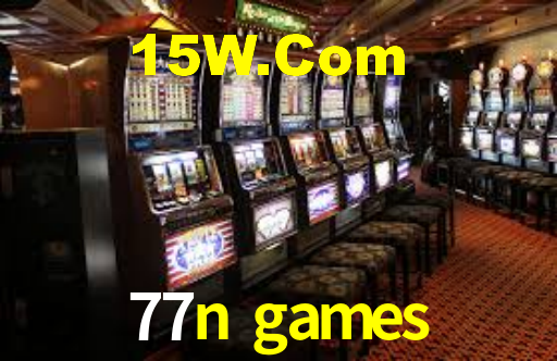 77n games - Plataforma Aposta Superior - 77n.games