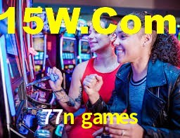 77n games,77n.games