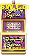 Mesa de Blackjack 77n games