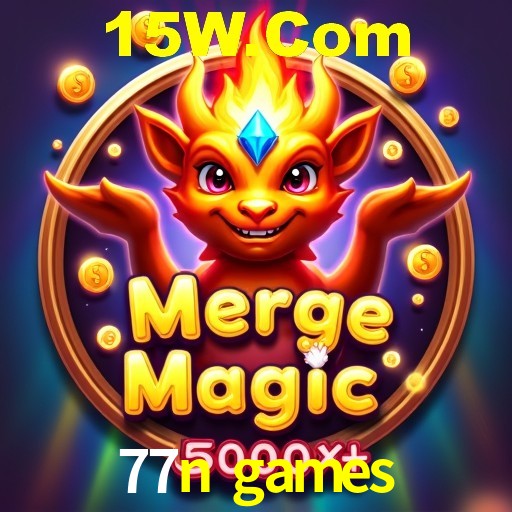Jogo Spaceman 77n games
