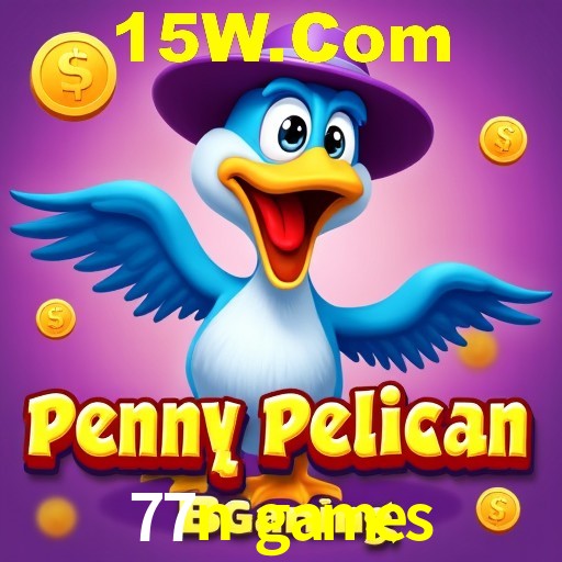 Casino VIP 77n games
