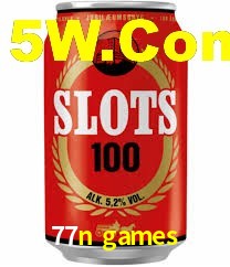 77n games,77n.games