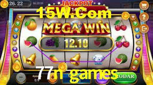 77n games,77n.games