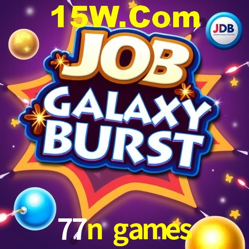 Jogos Exclusivos 77n games