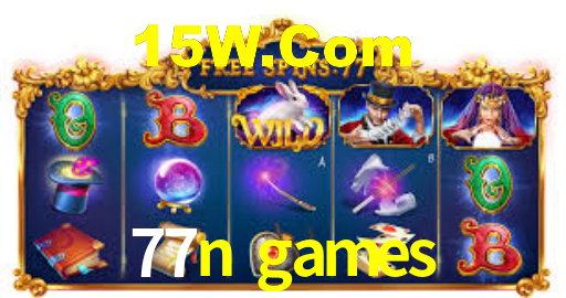 77n.games