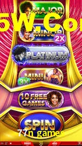 77n games: Jogos de Caça-Níqueis-Altas Recompensas, Roleta-Velocidade, Blackjack-Desafios Máximos