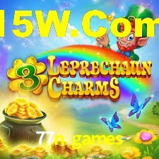 Experimente o Login Seguro Premium no 77n games
