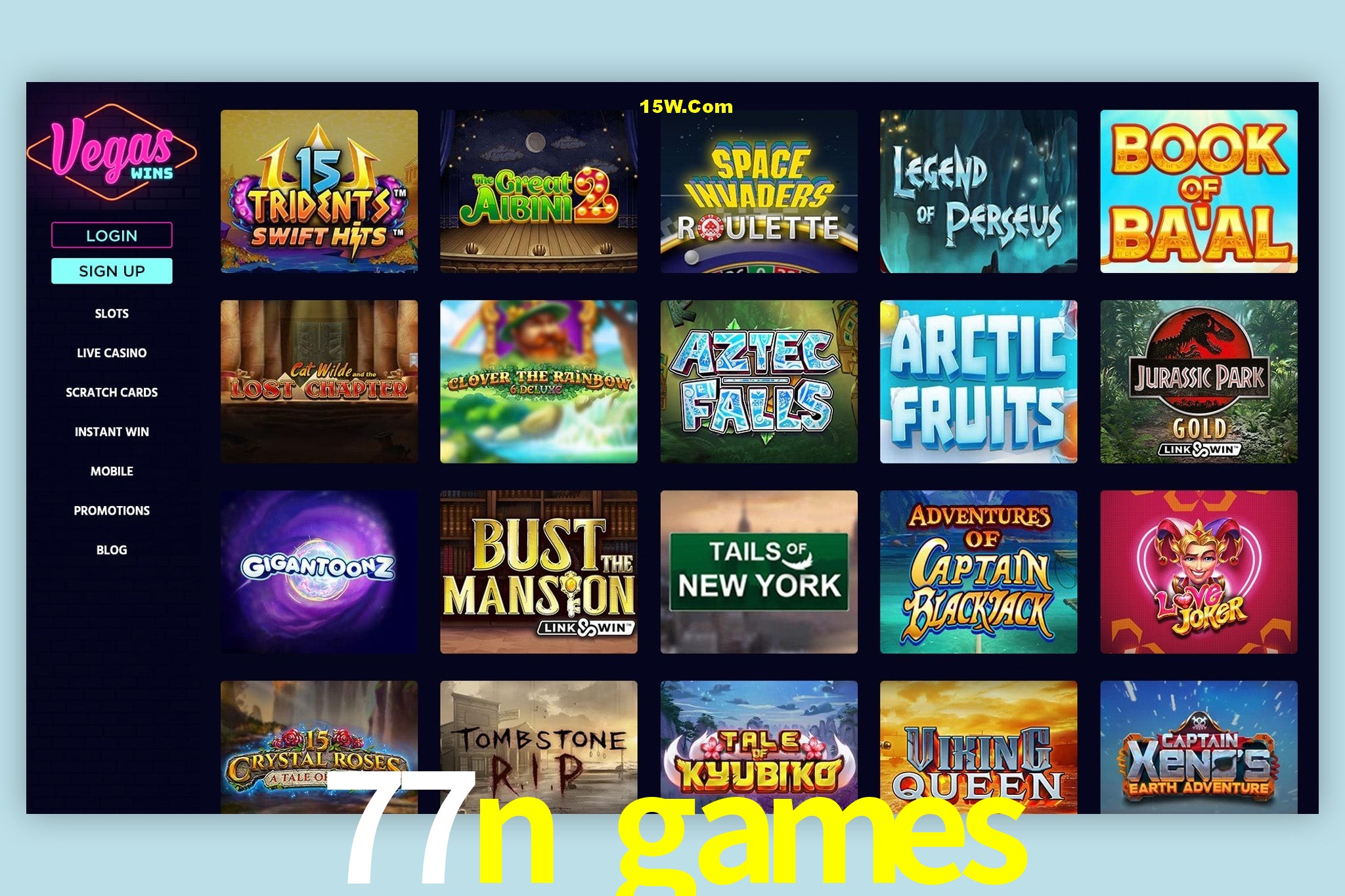 A Revolução dos Aplicativos de Jogos no 330bet